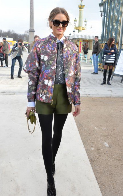 Olivia-Palermo-Best-Looks-and-Street-Style-10_1.jpg