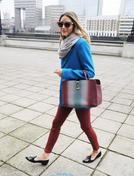 Olivia-Palermo-Best-Looks-and-Street-Style-20.jpg