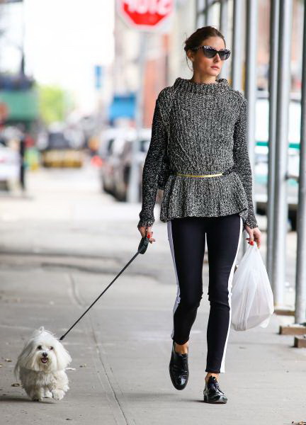 Olivia-Palermo-Best-Looks-and-Street-Style-4.jpg