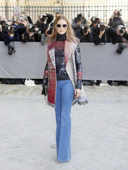 Olivia-Palermo-Best-Looks-and-Street-Style-8.jpg