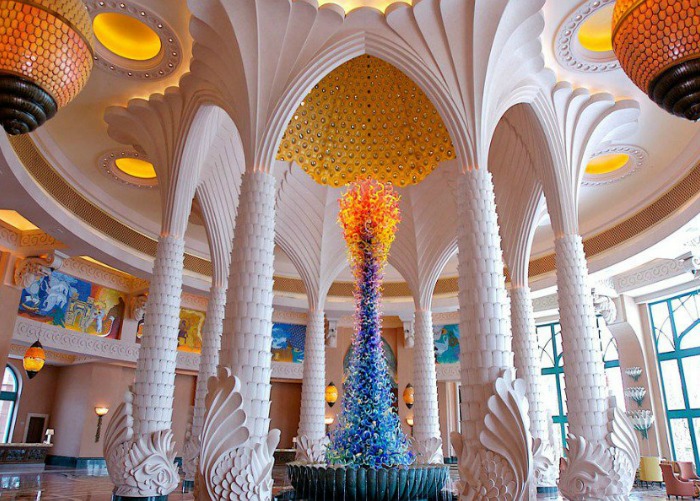 11dubai