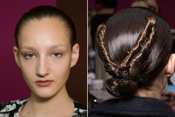 6 iris van herpen