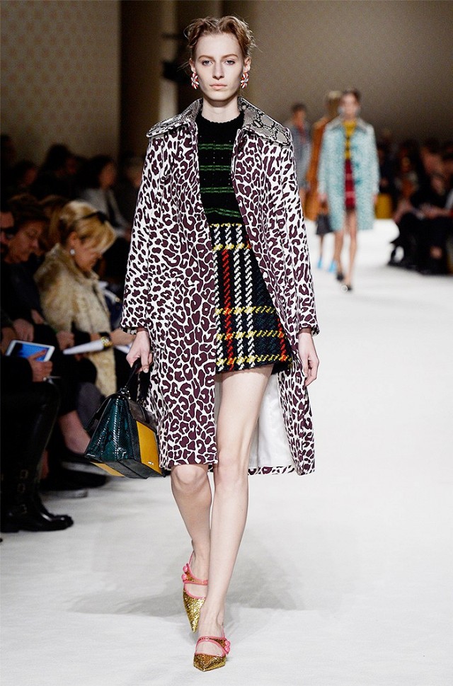 2 miumiu