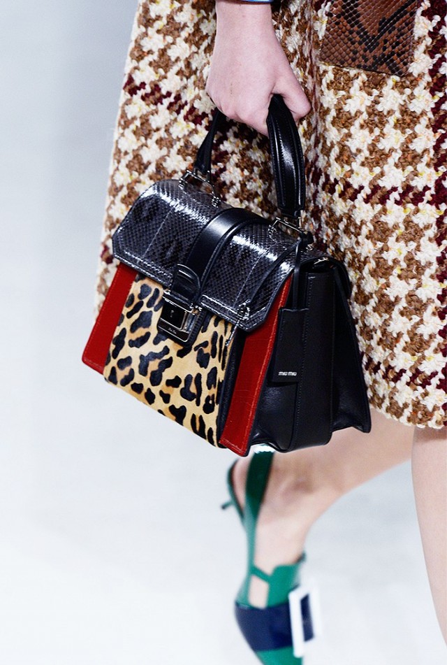 3 miu miu
