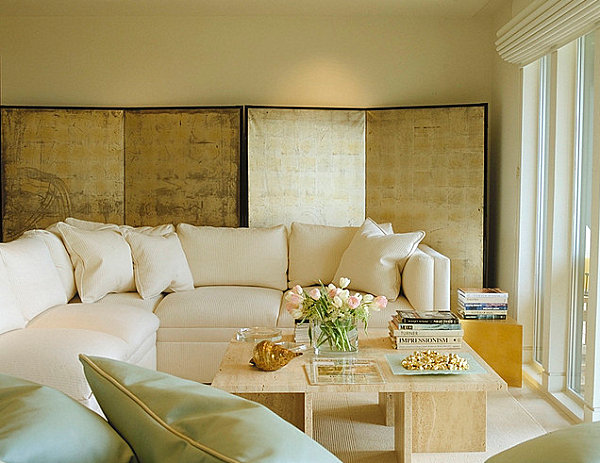 Classy-Modern-Style-Living-Room-Sofa-Decorate-Pastel-Colors-Ideas
