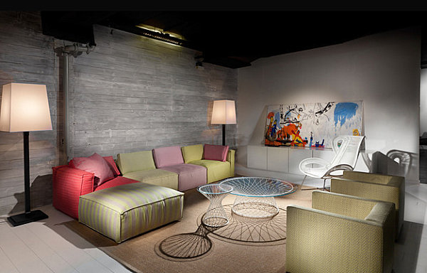 Fabulous-Decorate-Pastel-Colors-Ideas-Couch-Living-Room-Colorful-Design