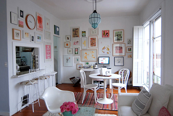 Stylish-Modern-Decorate-Pastel-Colors-Ideas-White-Interior-Color-Design
