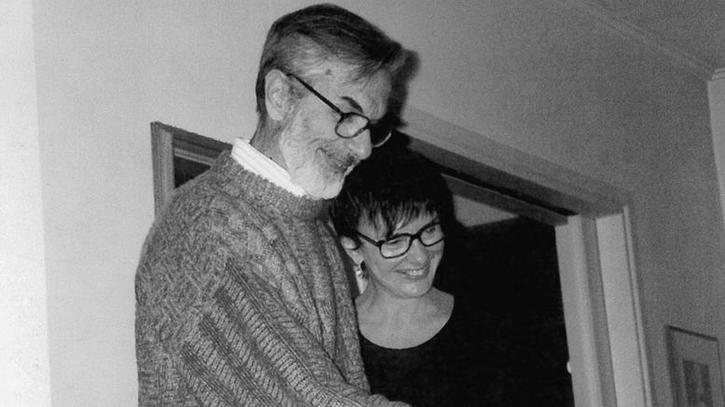 tetarti-ksenia-kalogeropoulou.w l