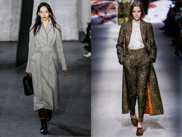 Coats-for-women-Fall-Winter-2015-2016.jpg