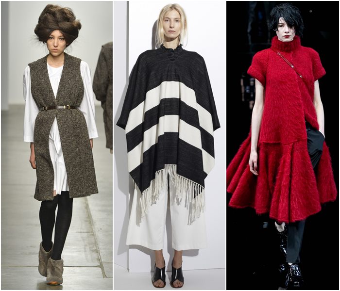 Fall-Winter-2015-2016-1.jpg