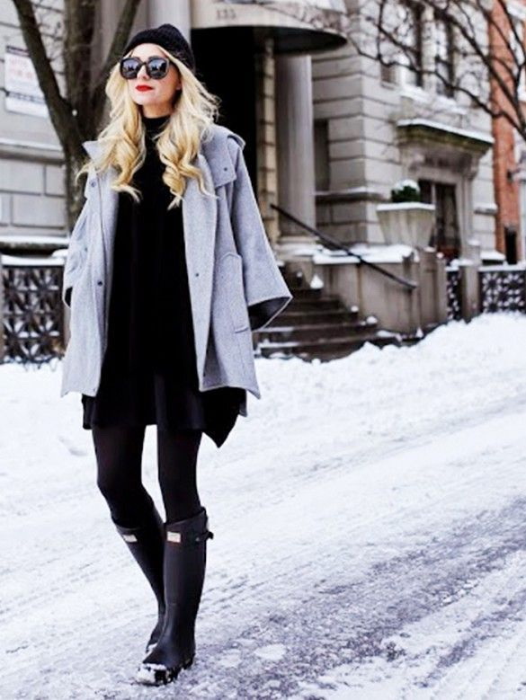 Tights-Fall-Winter-Street-Style-1.jpg