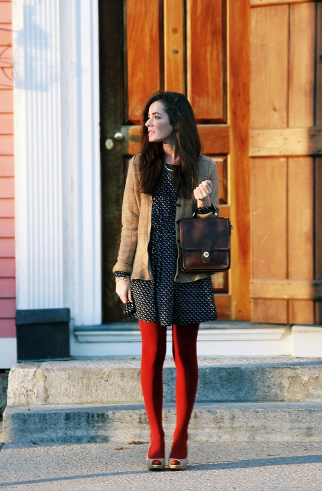 Tights-Fall-Winter-Street-Style-3.jpg