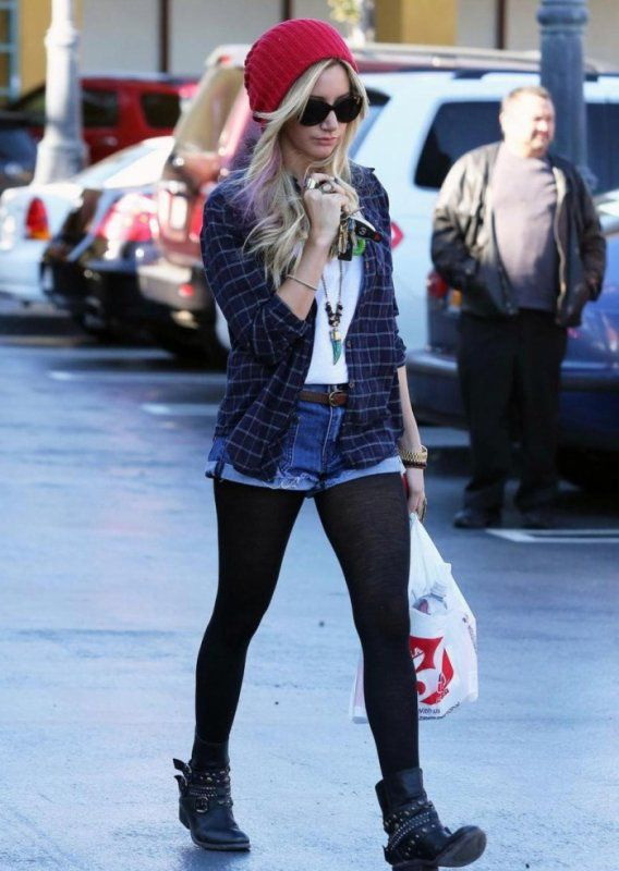 Tights-Fall-Winter-Street-Style-8_1.jpg