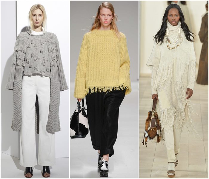 Womens-Knitwear-Fall-Winter-2015-2016-3.jpg