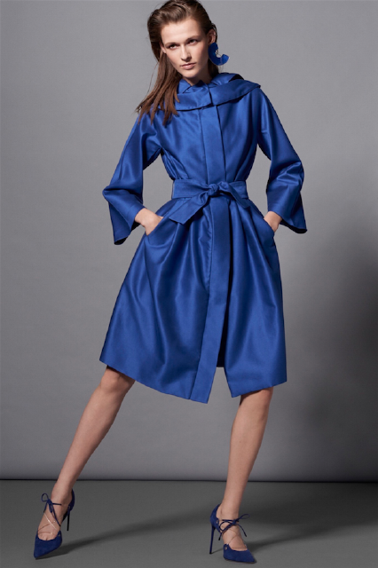 armani-cruise-2016_fb387cf1_m.png