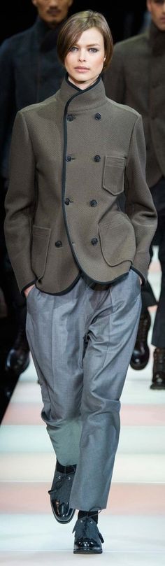armani.jpg