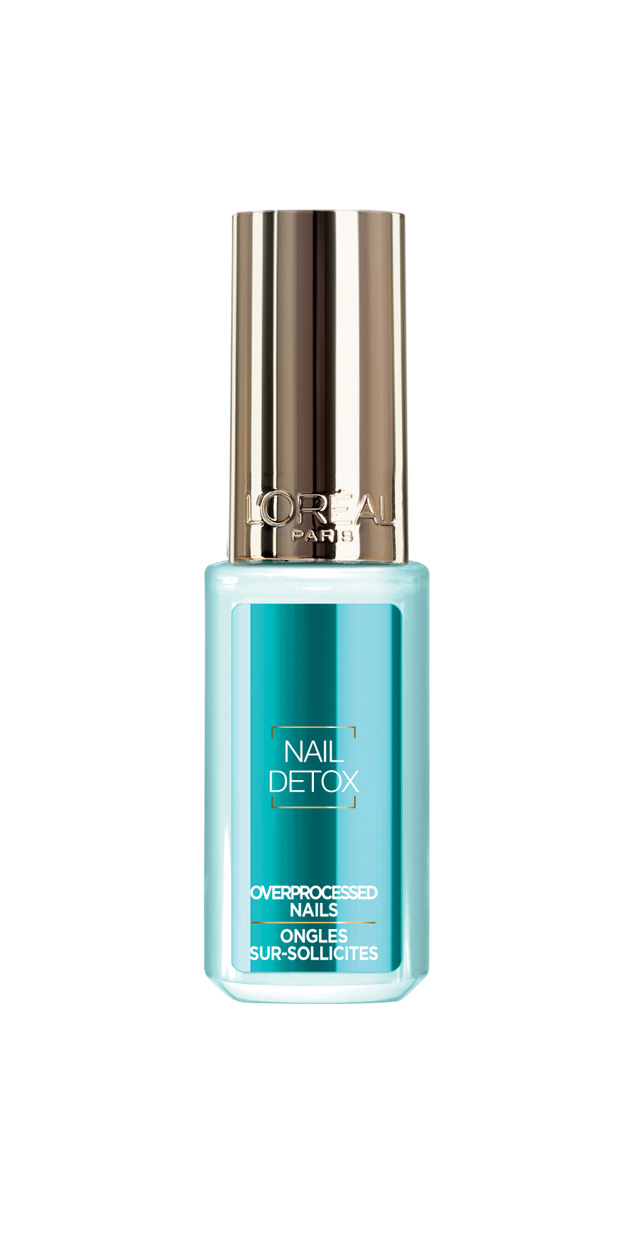 VAO NAIL DETOX CMJN