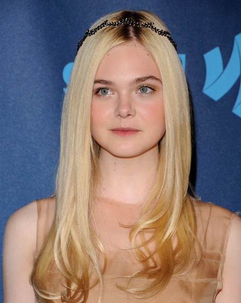 elle fanning princess jewels