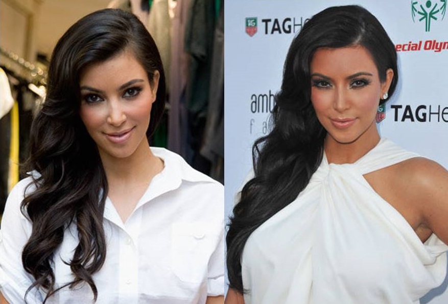 KIM sto plai