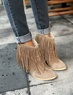 fringe7.jpg
