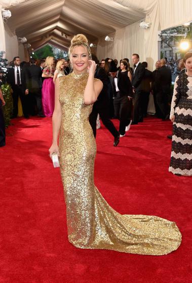 katehudson.jpg