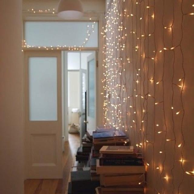 lamps5.jpg