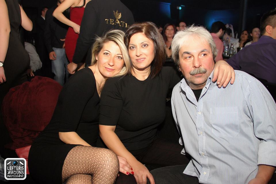 pantelidis goneis2