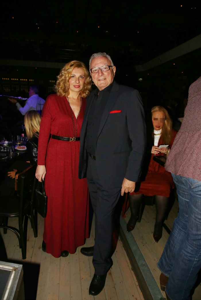 6075 MARIA XARDAVELA KOSTAS XARDAVELAS 812016