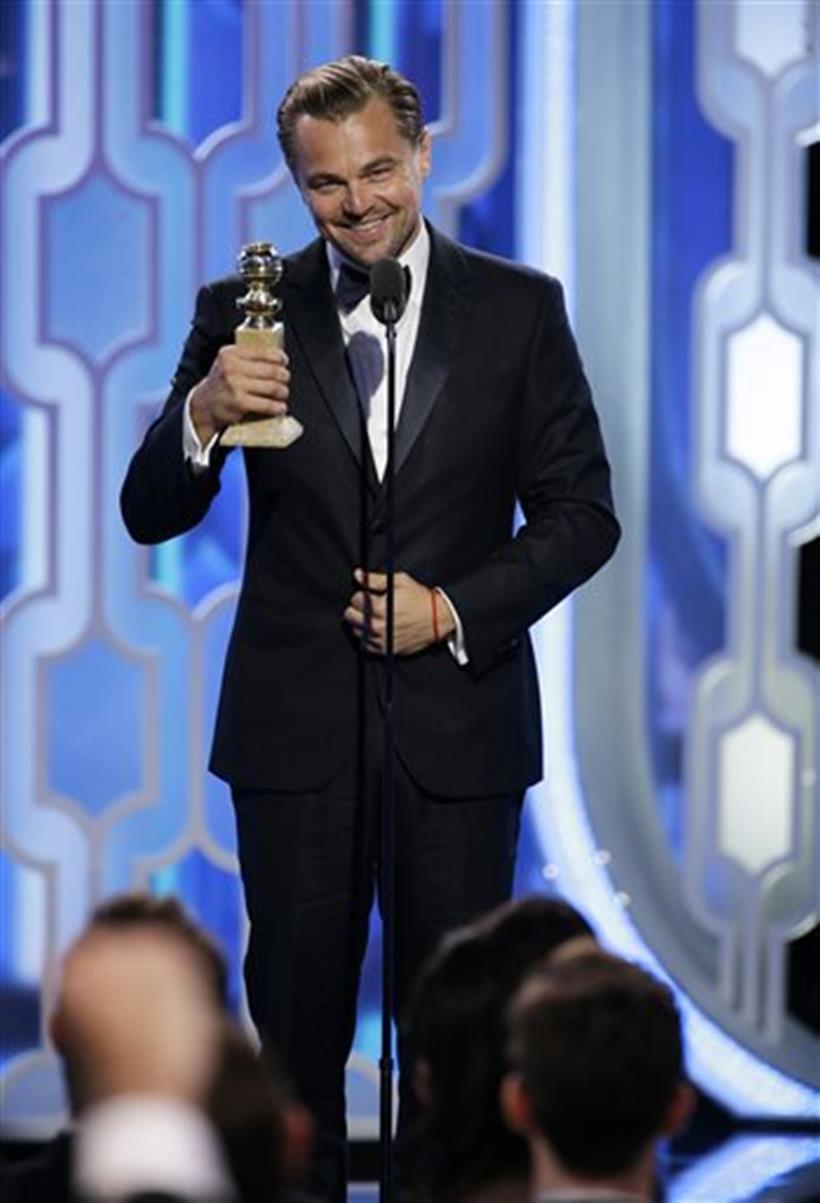 leonardo-dicaprio