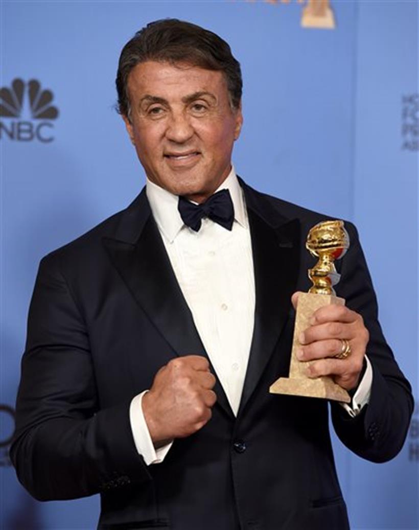 sylvester-stallone