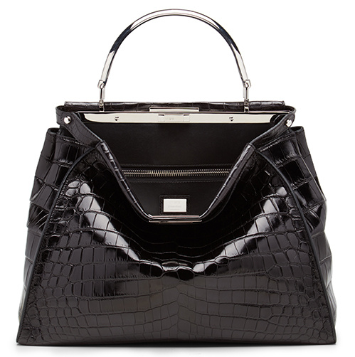 17_w_acc_fendi_resort_16_jpg_7858_north_499x_white.jpg