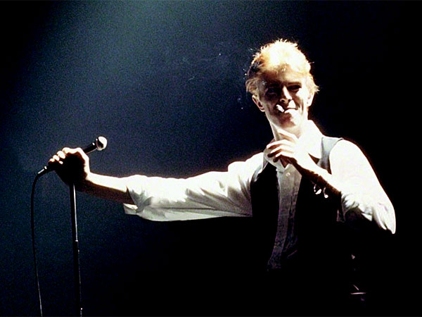 1976_faggy_grin_duke_live_600w.jpg