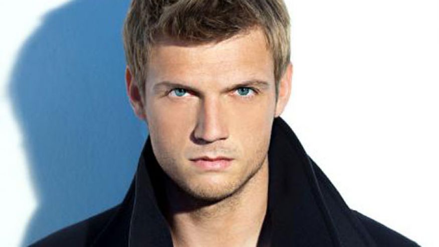 NickCarter640