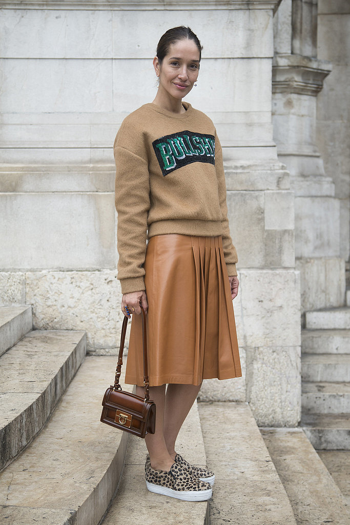 Slip--sneakers-rich-calf-hair-print-feel-luxurious-dressed.jpg