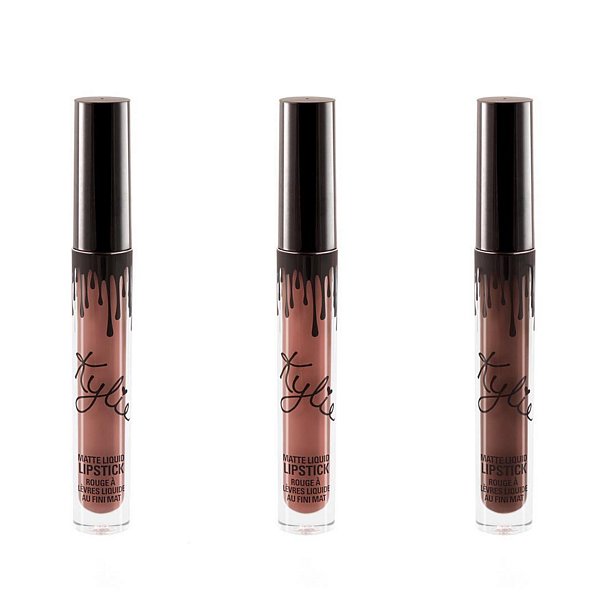 Kylie-Jenner-Lip-Kit-Glosses