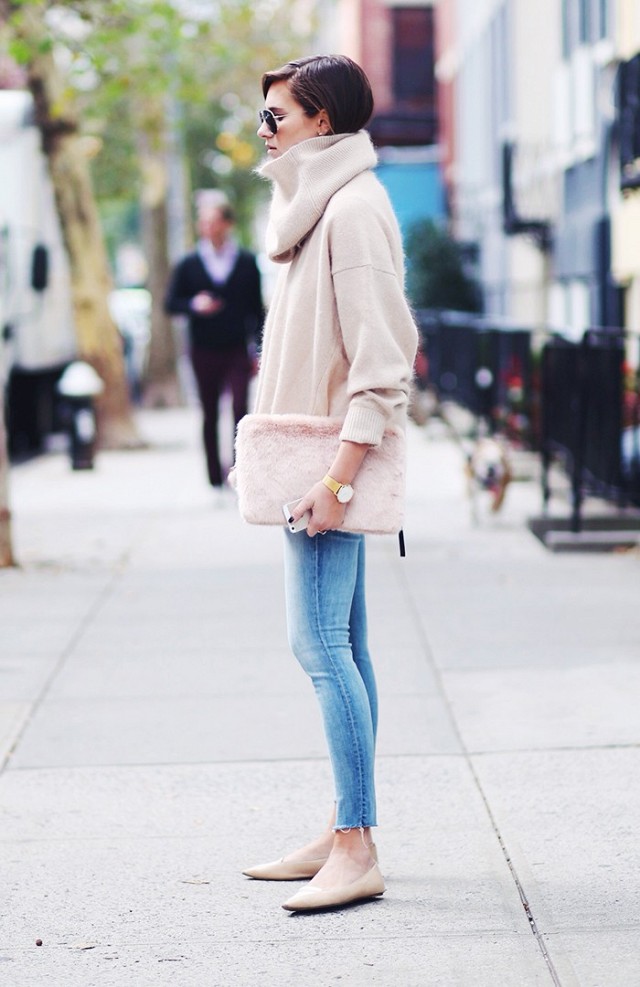 2 skinny