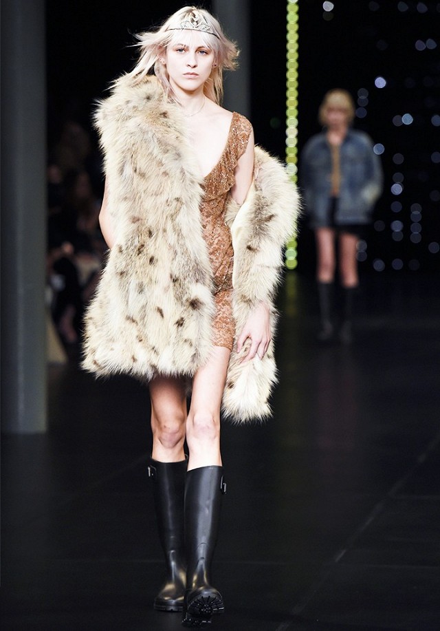 2 saint laurent