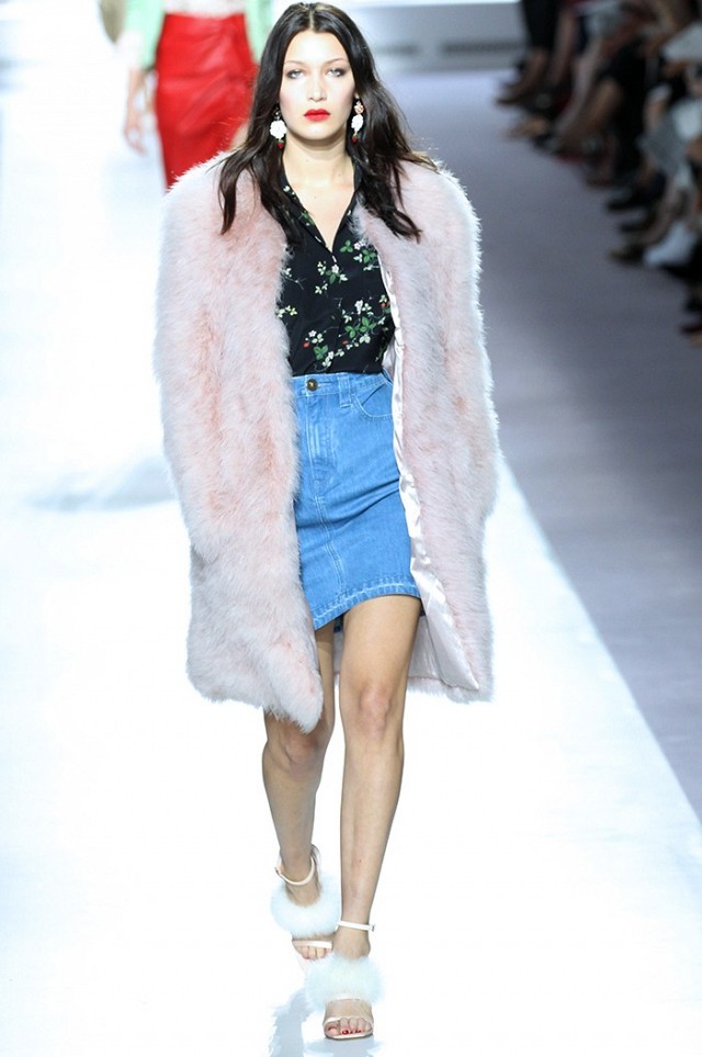 4 topshop