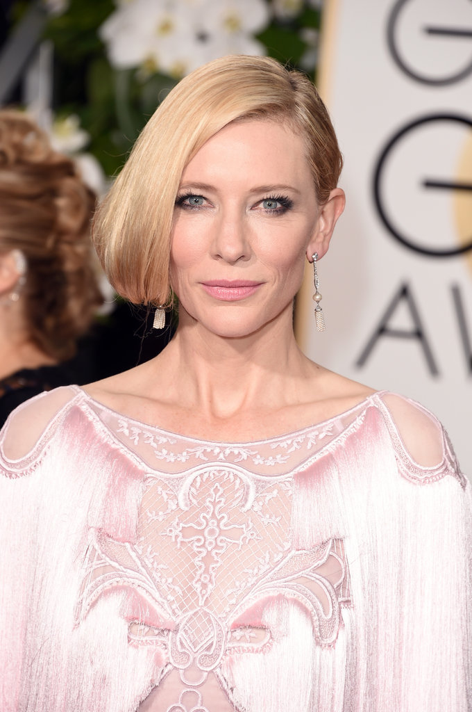 7Cate-Blanchett