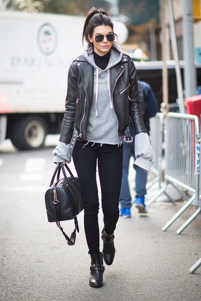 kendall-jenner-made-a-hooded-sweatshirt-totally-chic-1568701.640x0c