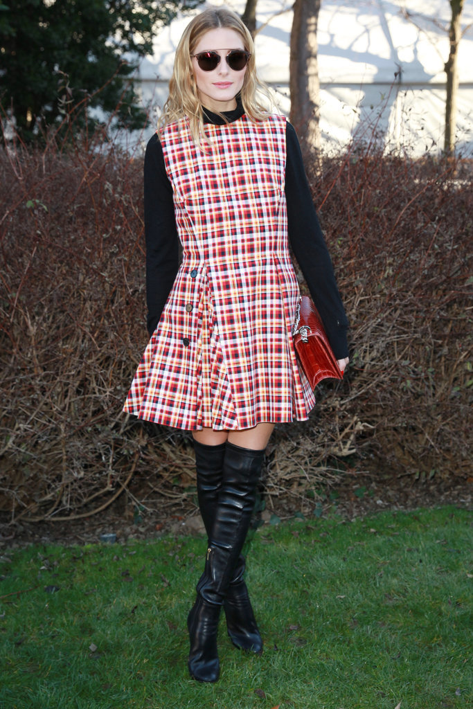 2 printed dress