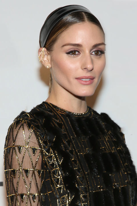 4 olivia palermo