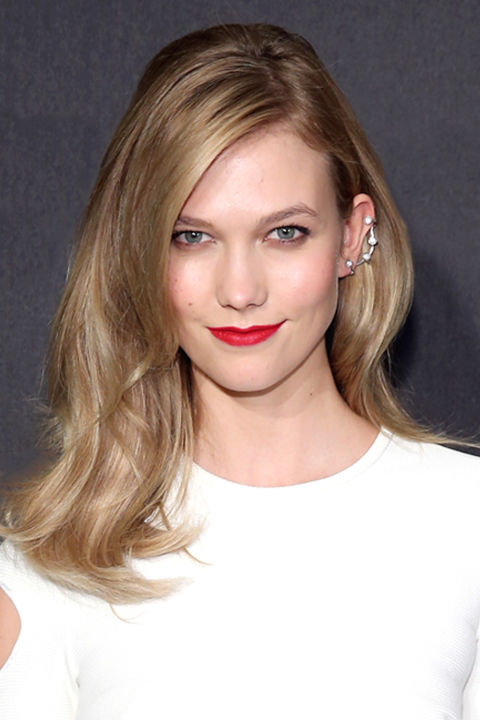 5 karlie kloss
