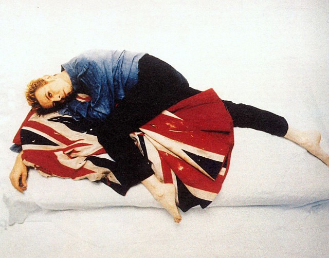 david-bowie-1997-640x502.jpg