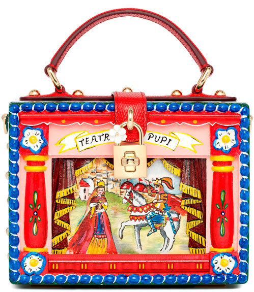 dolce_gabbana_accessories_n_jpg_747_north_499x_white.jpg
