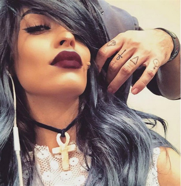 foureira