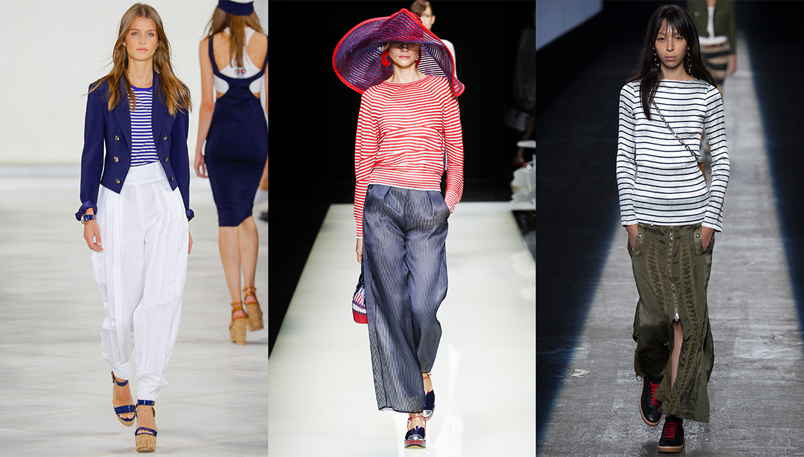 lightbox_tendance_jpg_3612_jpeg_528.jpeg_north_1160x_white.jpg