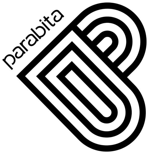 parabita.jpg
