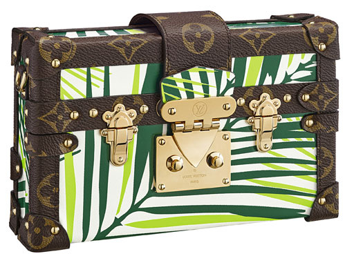 petite_malle_printed_green__jpg_3758_north_499x_white.jpg
