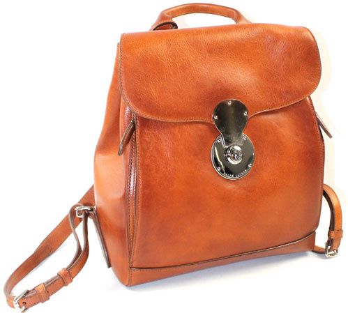 ricky_backpack_burn_vacc_vn_jpg_1511_north_499x_white.jpg